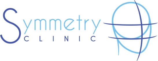 Symmetry Clinic - Clínica de cirujía plástica facial